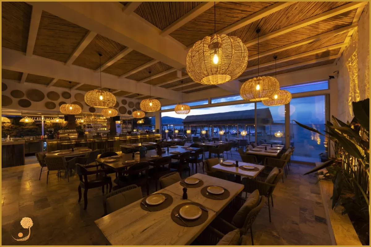 OTEL PROJELERİ - OTEL LOBİ TASARIMLARI - MİMARİ OTEL PROJE TASARIMLARI