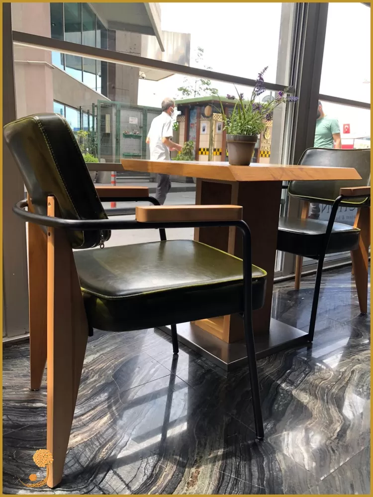 OTEL PROJELERİ - OTEL LOBİ TASARIMLARI - MİMARİ OTEL PROJE TASARIMLARI