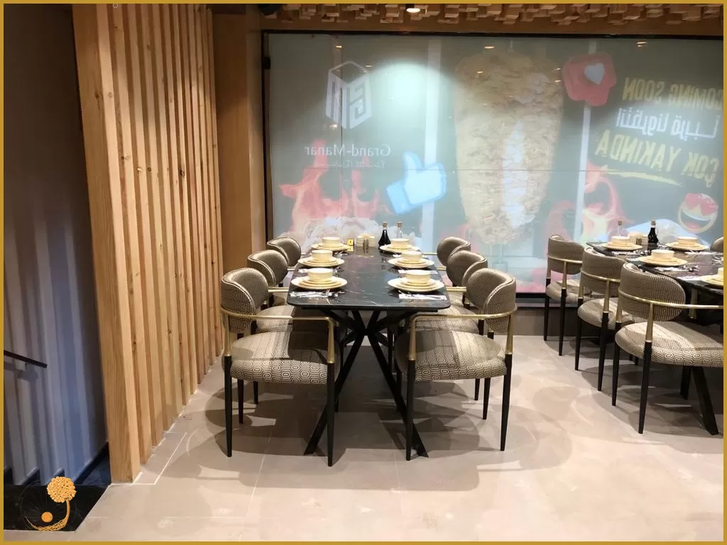 OTEL PROJELERİ - OTEL LOBİ TASARIMLARI - MİMARİ OTEL PROJE TASARIMLARI