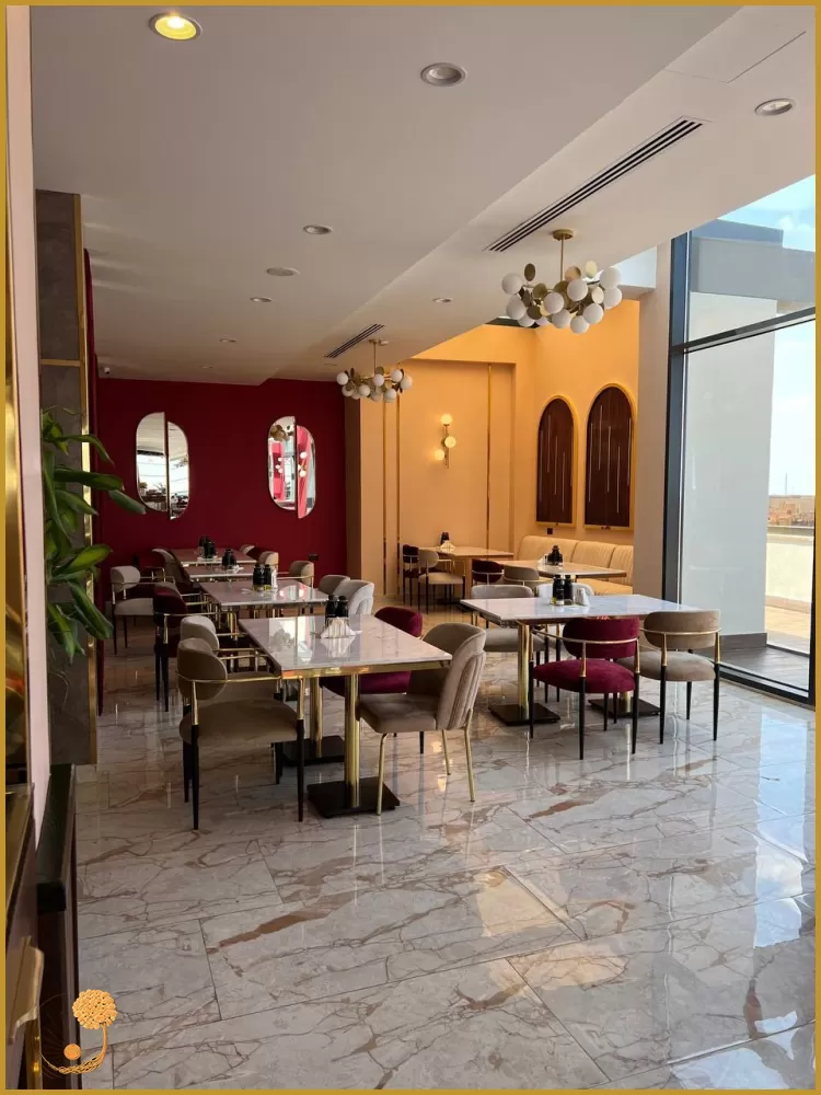 OTEL PROJELERİ - OTEL LOBİ TASARIMLARI - MİMARİ OTEL PROJE TASARIMLARI