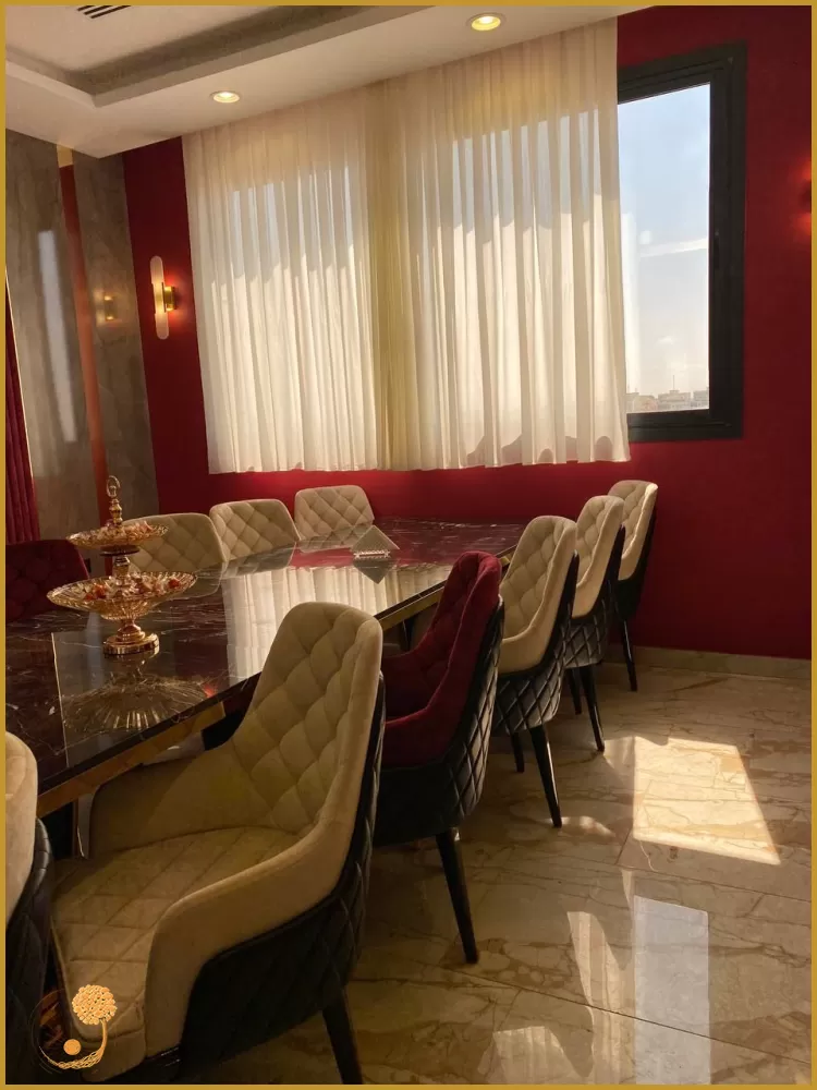 OTEL PROJELERİ - OTEL LOBİ TASARIMLARI - MİMARİ OTEL PROJE TASARIMLARI