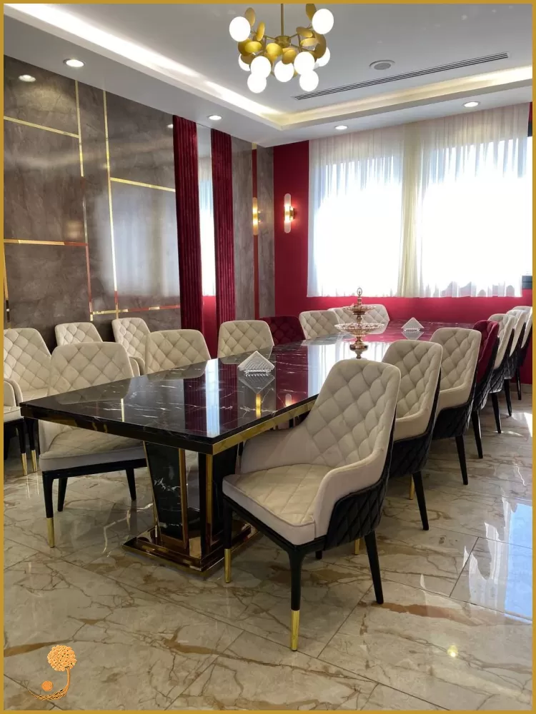 OTEL PROJELERİ - OTEL LOBİ TASARIMLARI - MİMARİ OTEL PROJE TASARIMLARI