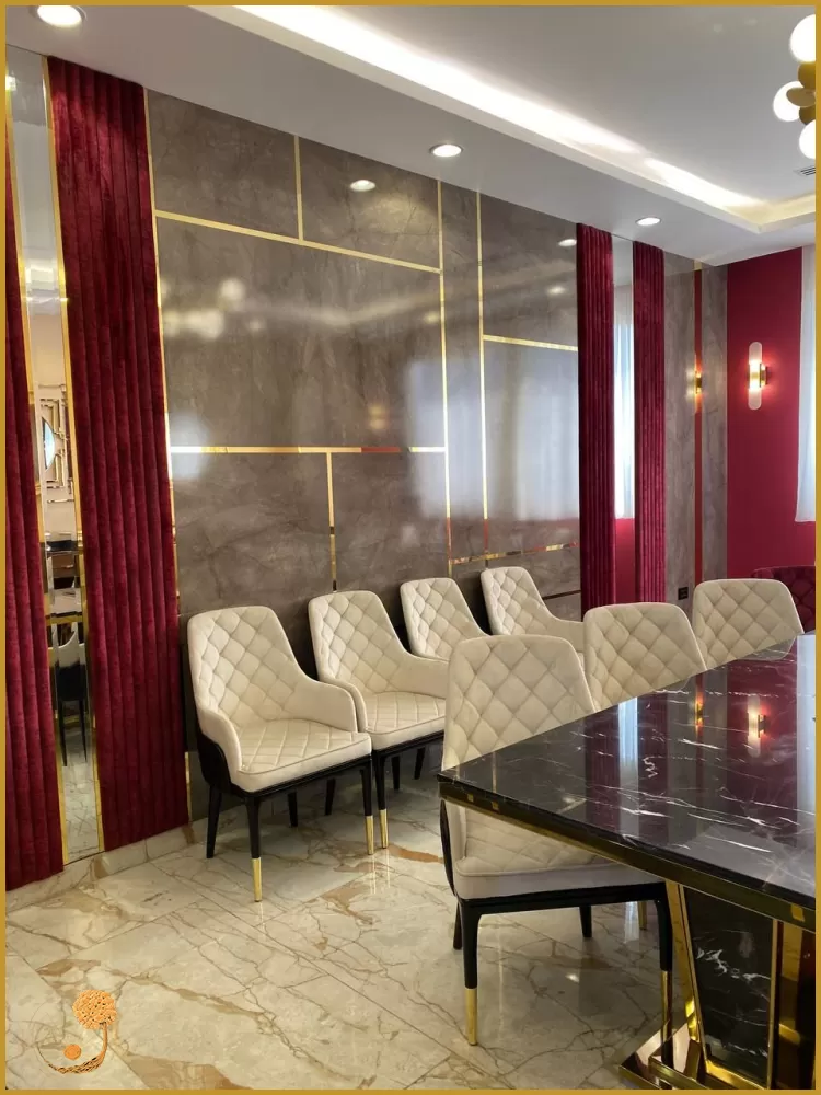 OTEL PROJELERİ - OTEL LOBİ TASARIMLARI - MİMARİ OTEL PROJE TASARIMLARI