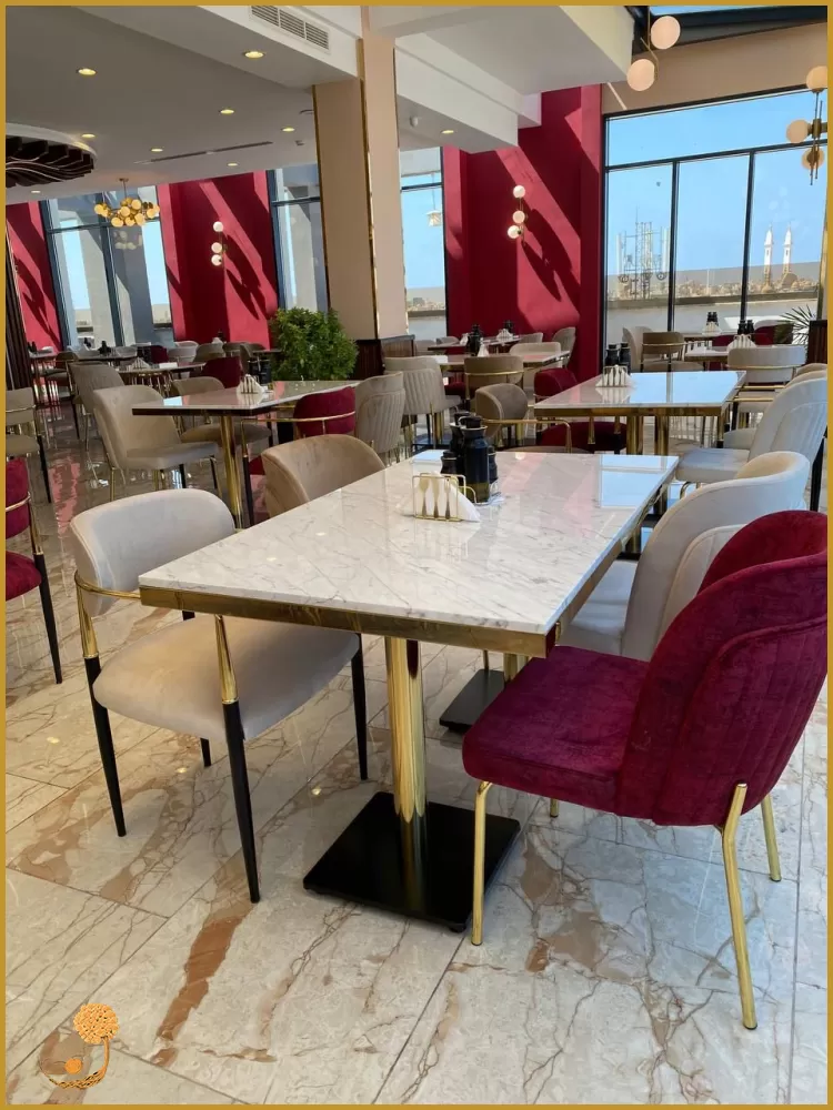 OTEL PROJELERİ - OTEL LOBİ TASARIMLARI - MİMARİ OTEL PROJE TASARIMLARI