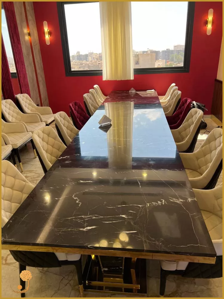 OTEL PROJELERİ - OTEL LOBİ TASARIMLARI - MİMARİ OTEL PROJE TASARIMLARI