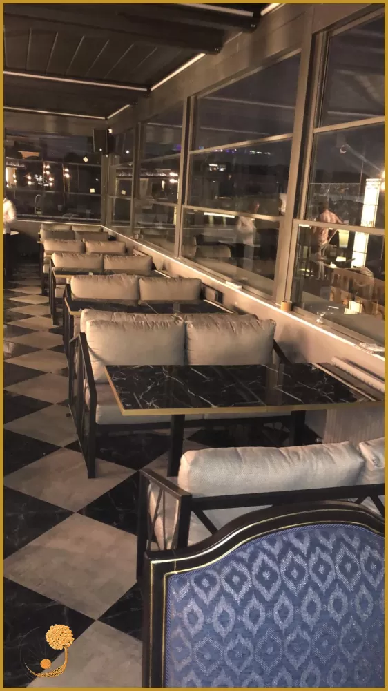 OTEL PROJELERİ - OTEL LOBİ TASARIMLARI - MİMARİ OTEL PROJE TASARIMLARI