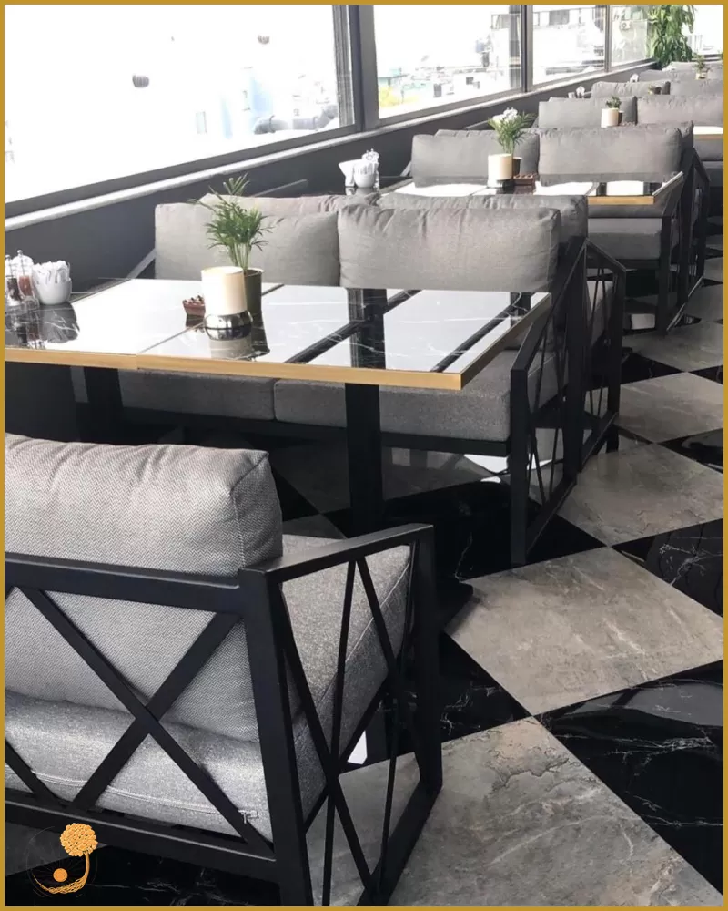 OTEL PROJELERİ - OTEL LOBİ TASARIMLARI - MİMARİ OTEL PROJE TASARIMLARI