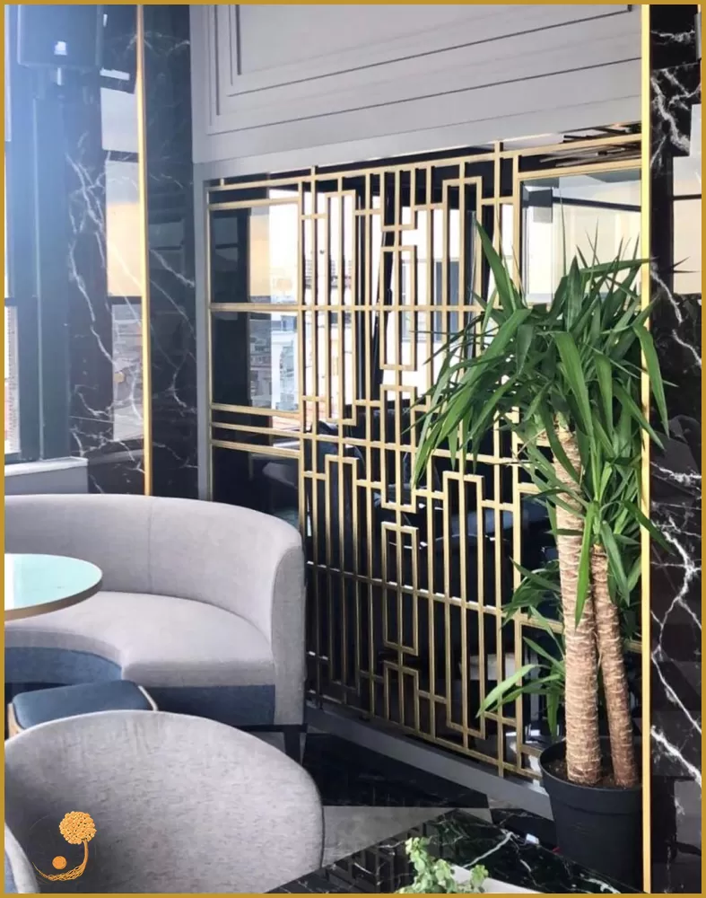 OTEL PROJELERİ - OTEL LOBİ TASARIMLARI - MİMARİ OTEL PROJE TASARIMLARI