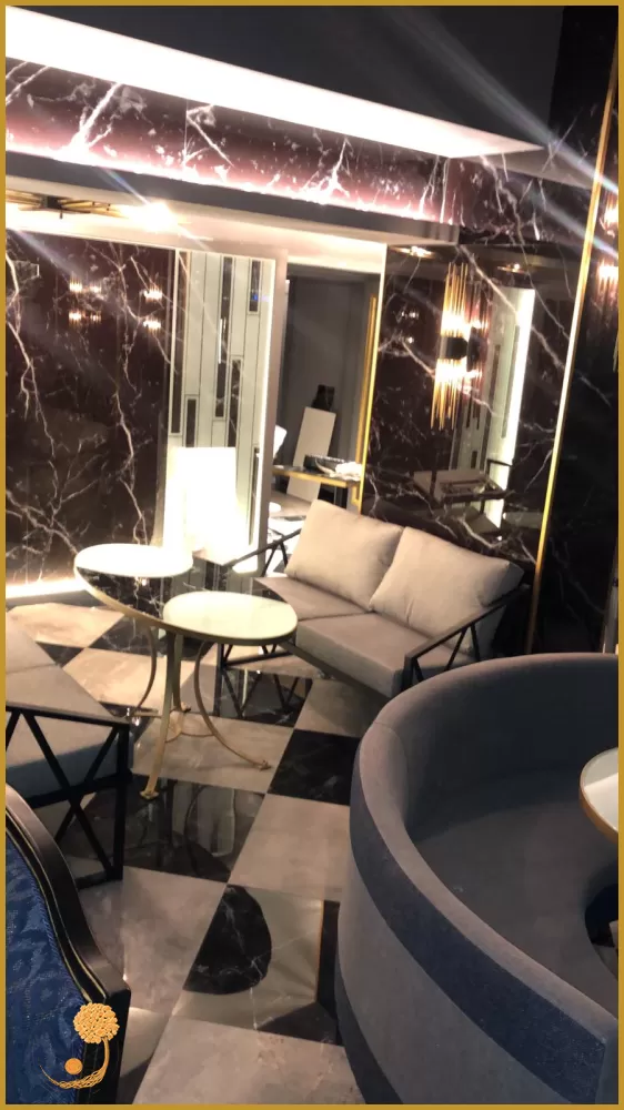 OTEL PROJELERİ - OTEL LOBİ TASARIMLARI - MİMARİ OTEL PROJE TASARIMLARI