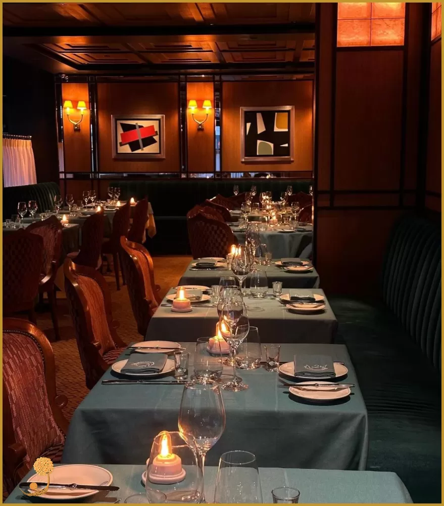 OTEL PROJELERİ - OTEL LOBİ TASARIMLARI - MİMARİ OTEL PROJE TASARIMLARI