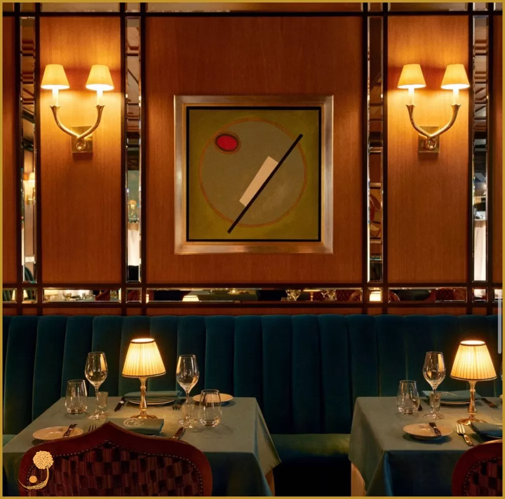 OTEL PROJELERİ - OTEL LOBİ TASARIMLARI - MİMARİ OTEL PROJE TASARIMLARI