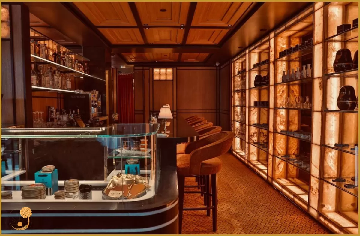 OTEL PROJELERİ - OTEL LOBİ TASARIMLARI - MİMARİ OTEL PROJE TASARIMLARI