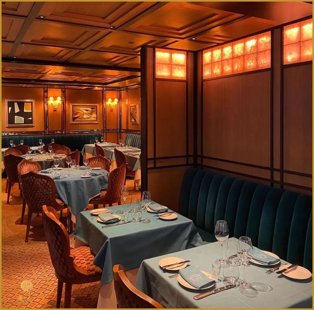 OTEL PROJELERİ - OTEL LOBİ TASARIMLARI - MİMARİ OTEL PROJE TASARIMLARI