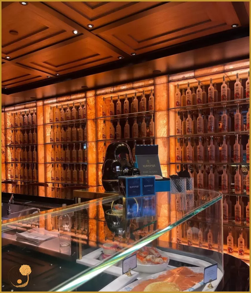 OTEL PROJELERİ - OTEL LOBİ TASARIMLARI - MİMARİ OTEL PROJE TASARIMLARI