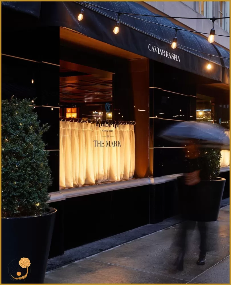 OTEL PROJELERİ - OTEL LOBİ TASARIMLARI - MİMARİ OTEL PROJE TASARIMLARI