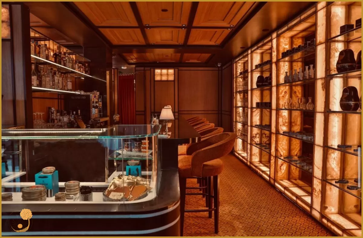 OTEL PROJELERİ - OTEL LOBİ TASARIMLARI - MİMARİ OTEL PROJE TASARIMLARI