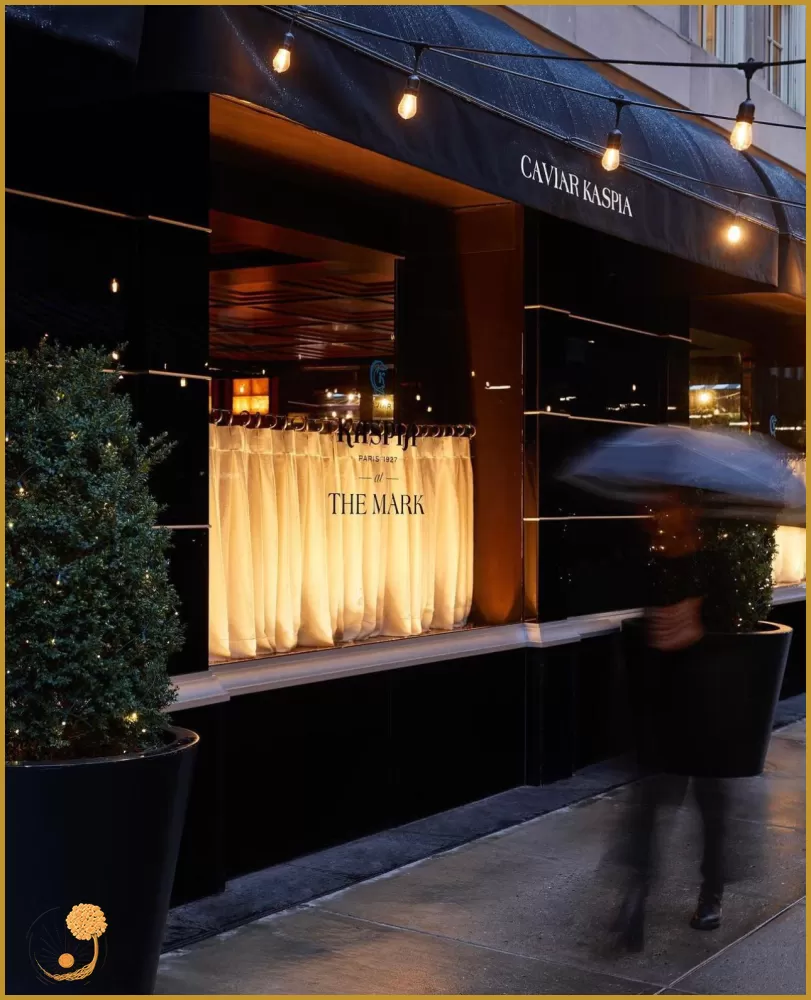 OTEL PROJELERİ - OTEL LOBİ TASARIMLARI - MİMARİ OTEL PROJE TASARIMLARI