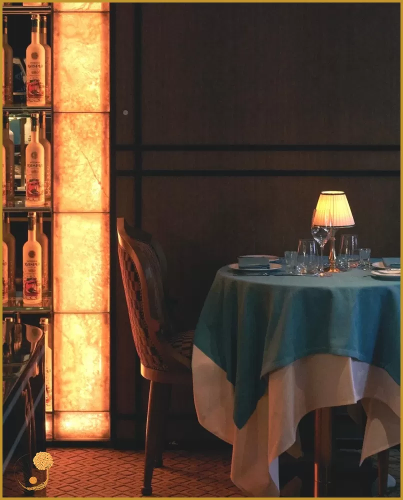 OTEL PROJELERİ - OTEL LOBİ TASARIMLARI - MİMARİ OTEL PROJE TASARIMLARI