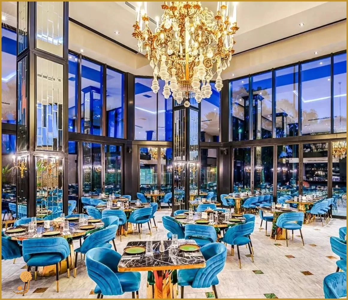 OTEL PROJELERİ - OTEL LOBİ TASARIMLARI - MİMARİ OTEL PROJE TASARIMLARI