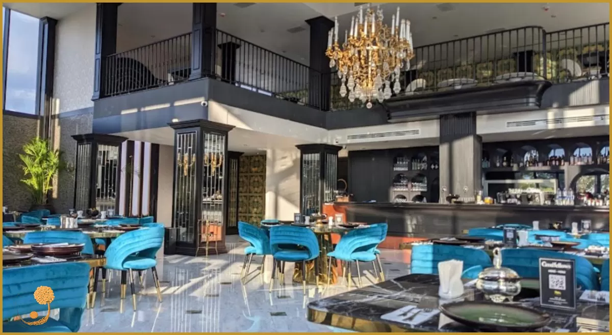 OTEL PROJELERİ - OTEL LOBİ TASARIMLARI - MİMARİ OTEL PROJE TASARIMLARI