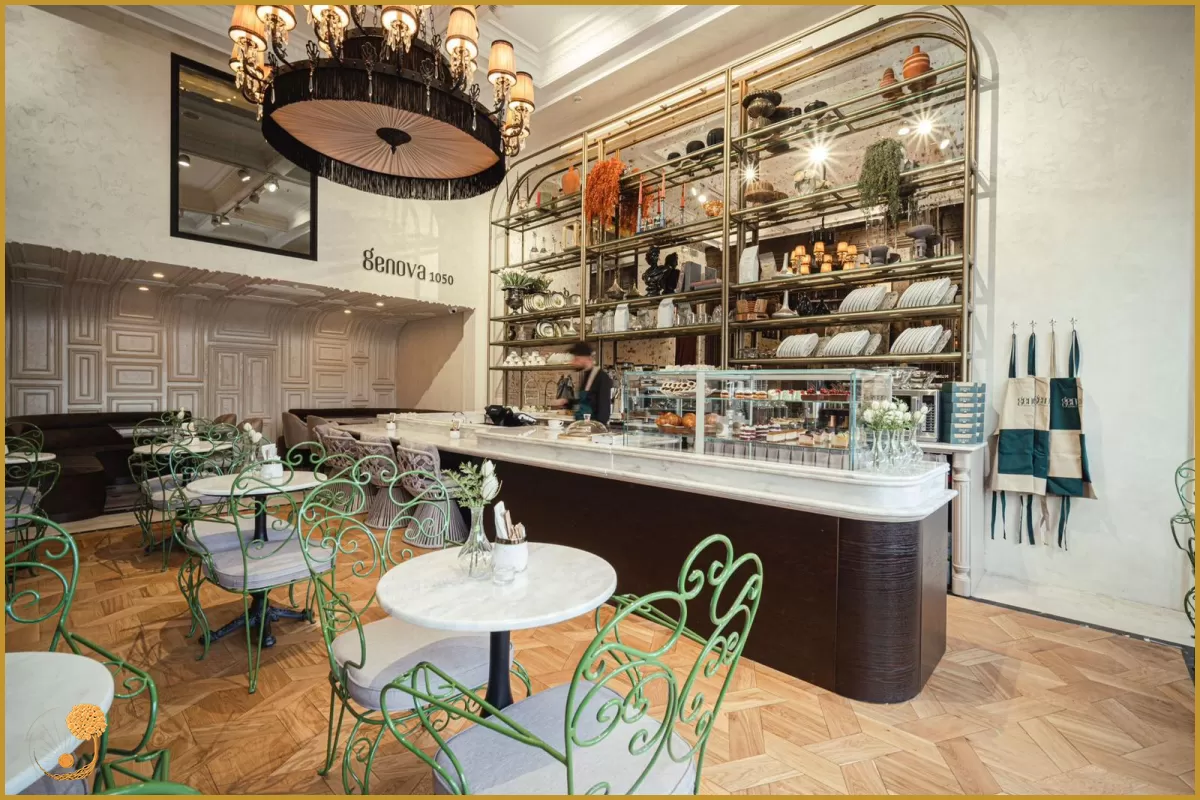 OTEL PROJELERİ - OTEL LOBİ TASARIMLARI - MİMARİ OTEL PROJE TASARIMLARI