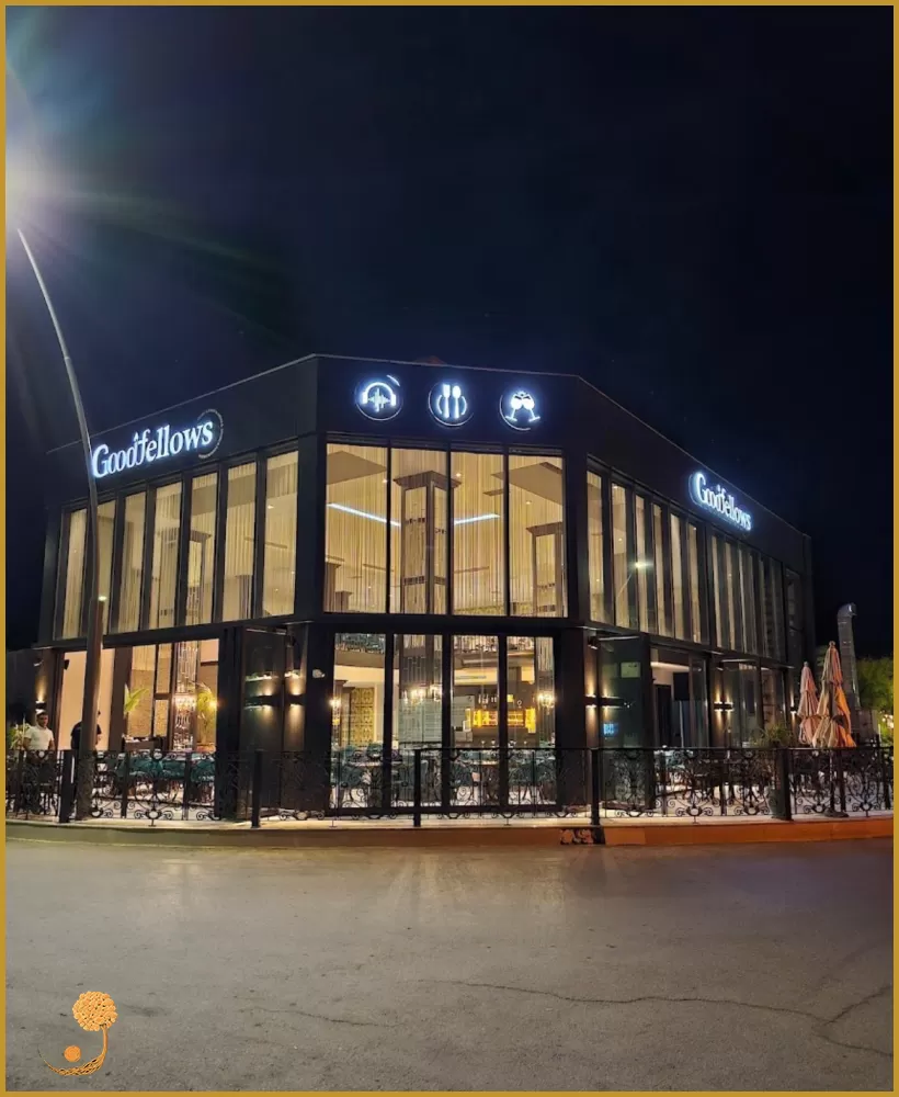 OTEL PROJELERİ - OTEL LOBİ TASARIMLARI - MİMARİ OTEL PROJE TASARIMLARI