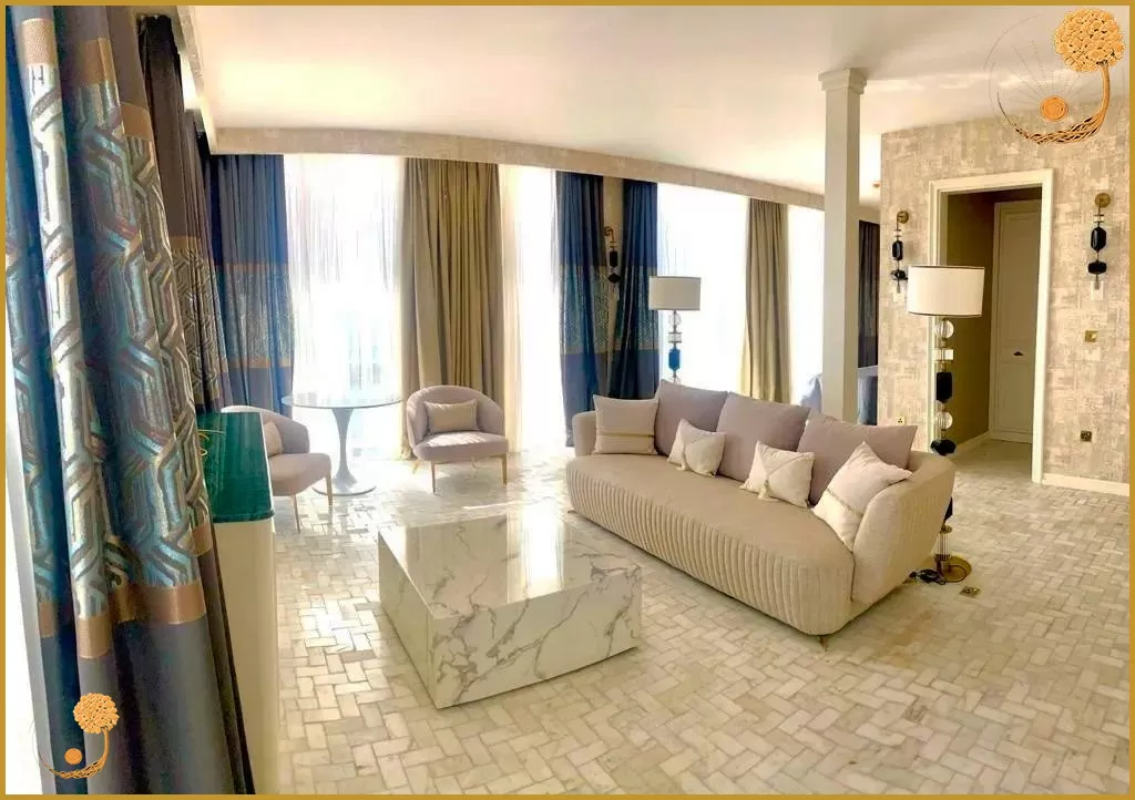 OTEL PROJELERİ - OTEL LOBİ TASARIMLARI - MİMARİ OTEL PROJE TASARIMLARI