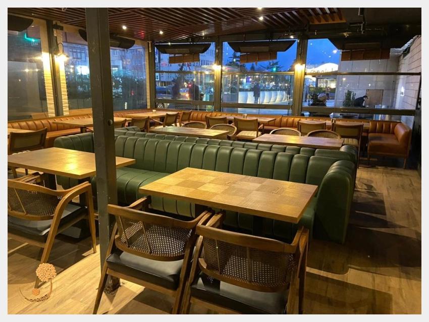 happy moons cafe - 3