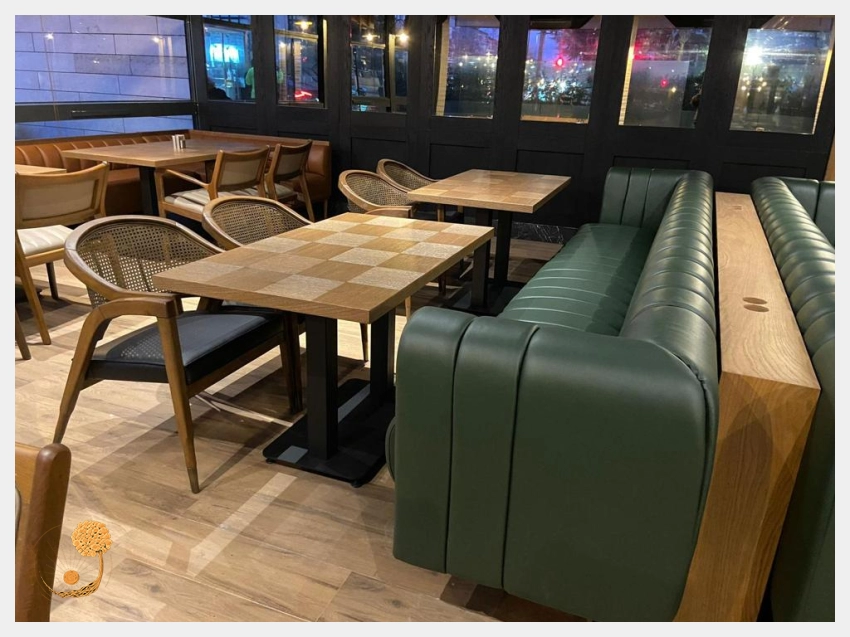 happy moons cafe - 5