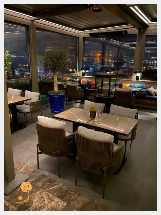 happy moons cafe - 6