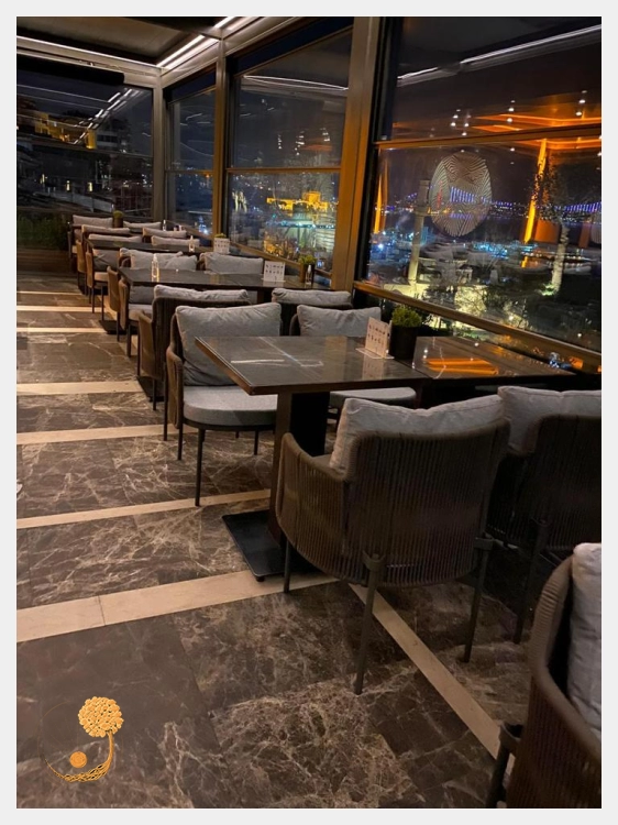 happy moons cafe - 7