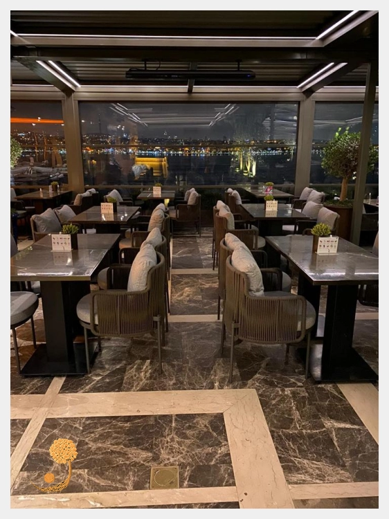 happy moons cafe - 9