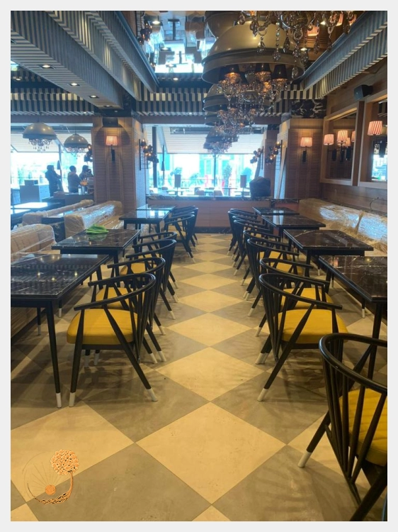 happy moons cafe - 10