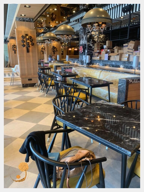 happy moons cafe - 11