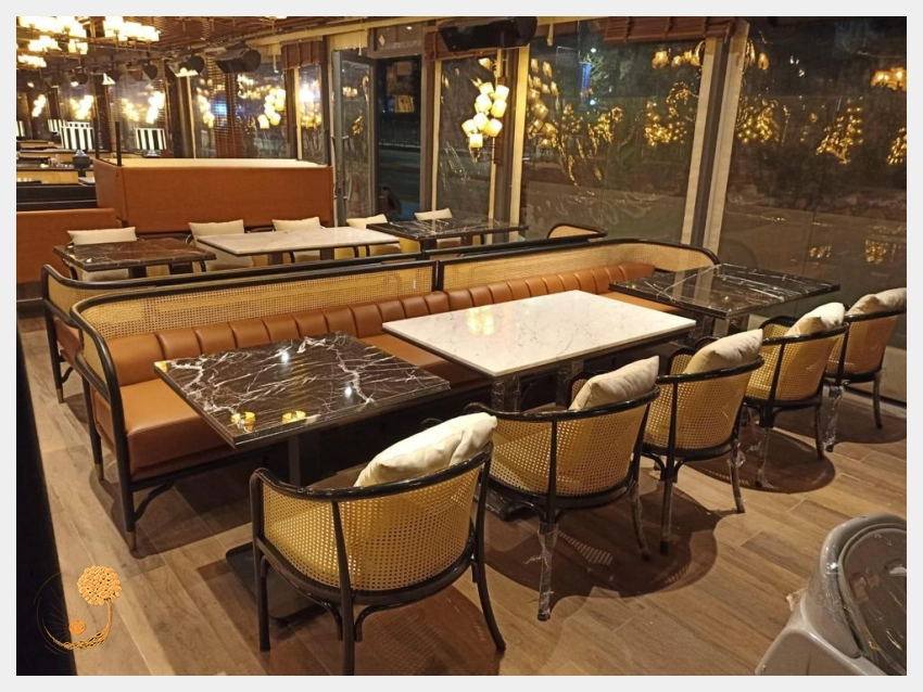 happy moons cafe - 13