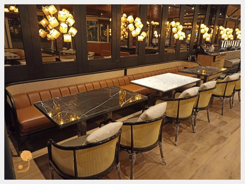 happy moons cafe - 14