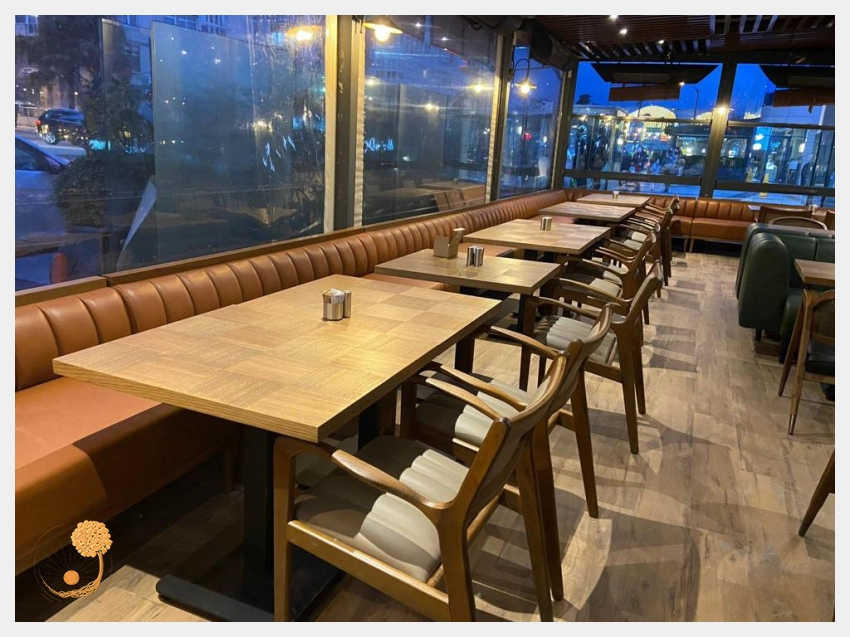 happy moons cafe - 15