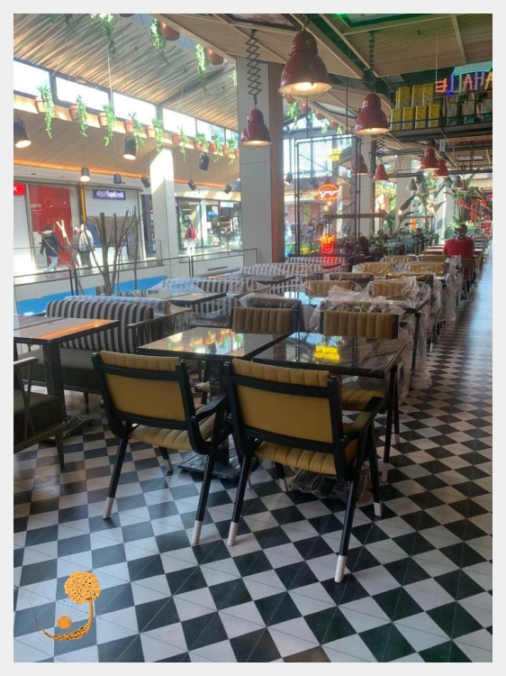 happy moons cafe - 19