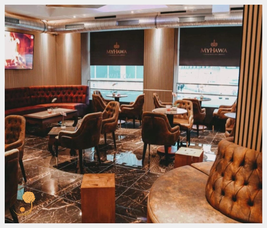  my hawa fürth almanya - 2