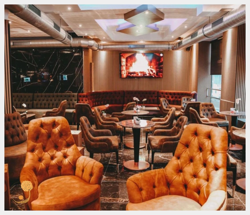  my hawa fürth almanya - 3