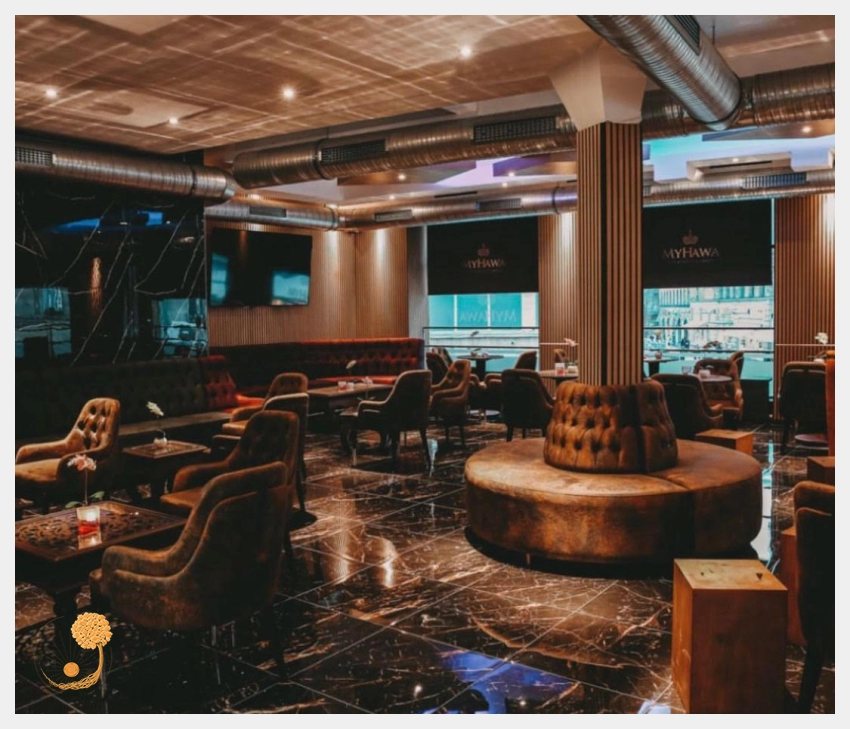  my hawa fürth almanya - 4