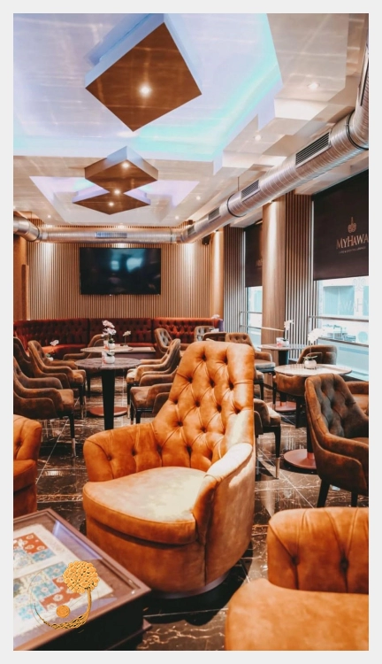  my hawa fürth almanya - 5