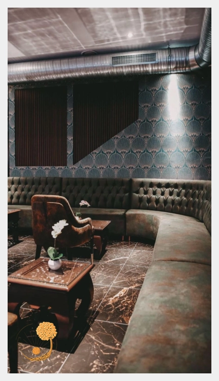  my hawa fürth almanya - 6