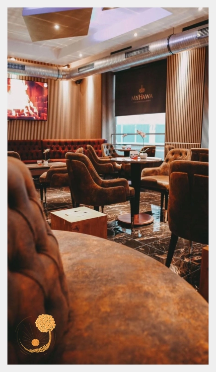  my hawa fürth almanya - 7