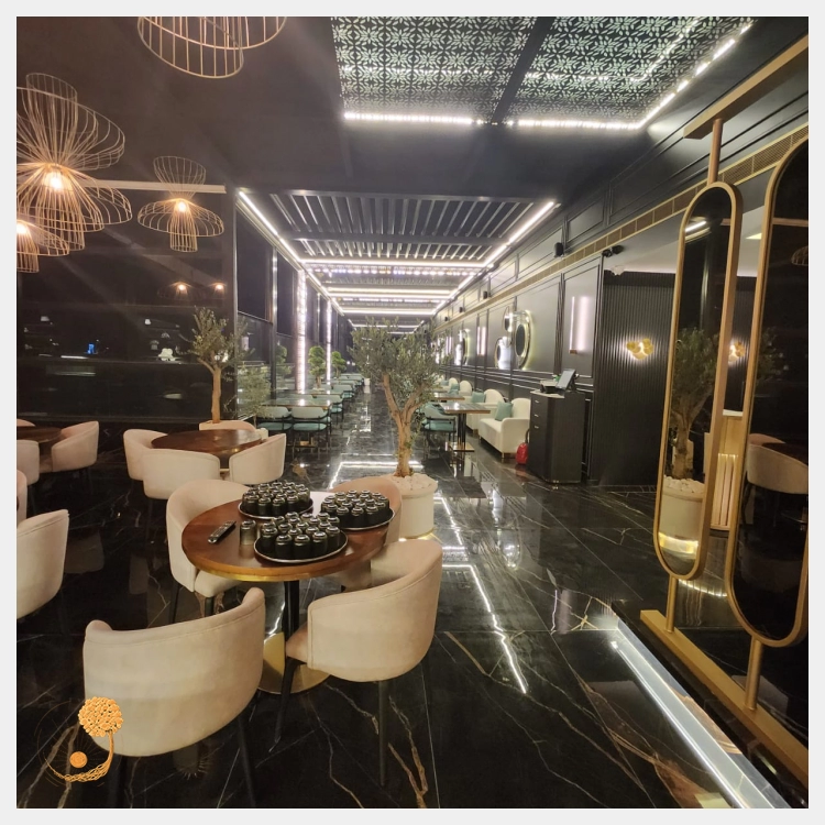 Lübnan oliview_lb - 1