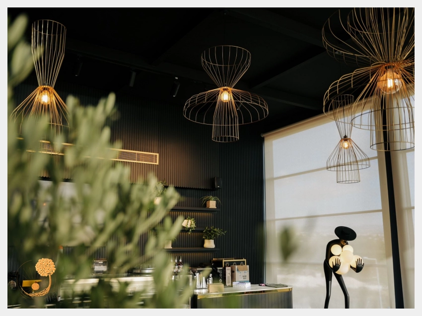 Lübnan oliview_lb - 2