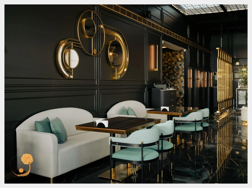 Lübnan oliview_lb - 4