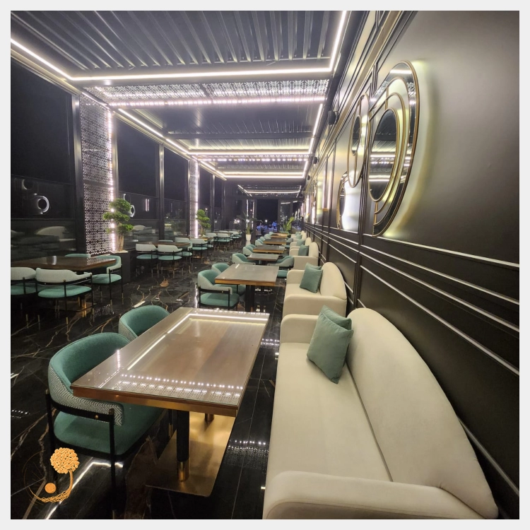 Lübnan oliview_lb - 6