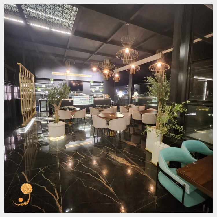 Lübnan oliview_lb - 7