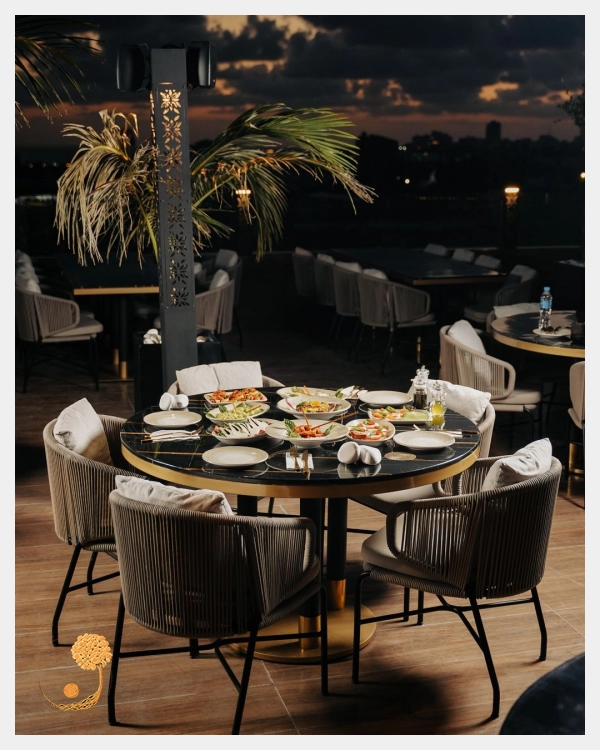 Lübnan oliview_lb - 8